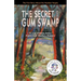 The Secret of Gum Swamp