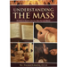 Understanding the Mass
