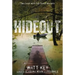 Hideout