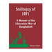 Soliloquy of 1971: A Memoir of the Liberation War of Bangladesh