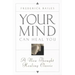 Your Mind Can Heal You: A New Thought Healing Classic