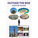 OUTSIDE THE BOX An American Journey
