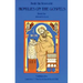 Homilies on the Gospels Book One - Advent to Lent: Volume 110