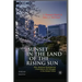 Sunset in the Land of the Rising Sun: Why Japanese Multinational Corporations Will Struggle in the Global Future