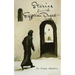 Stories from the Egyptian Desert