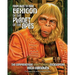 From Aldo to Zira: Lexicon of the Planet of the Apes: The Comprehensive Unauthorized Encyclopedia
