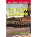 Parade Season: Tales from Freedom's Outpost
