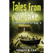 Tales from The Lake Vol.5: The Horror Anthology
