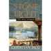 The Wise Woman (The Stone of Light, Vol. 2)