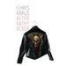 After Kathy Acker: A Literary Biography