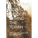 God's Wisdom Behind the Torah: The Logic Of God In The Old Testament