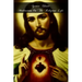 Sponsa Christi Meditations On The Religious Life