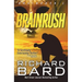 Brainrush
