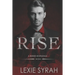 Rise: A BDSM Romance