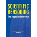 Scientific Reasoning: The Bayesian Approach
