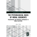 The Psychological Basis of Moral Judgments: Philosophical and Empirical Approaches to Moral Relativism