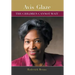 Avis Glaze: The Children Cannot Wait
