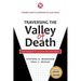Traversing the Valley of Death: A practical guide for corporate innovation leaders