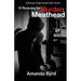 13 Reasons for Murder Meathead: A Britney Cage Serial Killer Novel (13 Reasons for Murder #2)