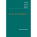 Locke on Toleration