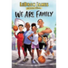 We Are Family