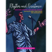 Rhythm and Resistance: Teaching Poetry for Social Justice