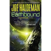 Earthbound