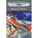 The Complete Adventures of Richard Knight, Volume 4