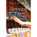 Sleeping Tigers