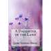 A Daughter of the Land Gene Stratton-Porter