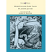More English Fairy Tales - Illustrated by John D. Batten