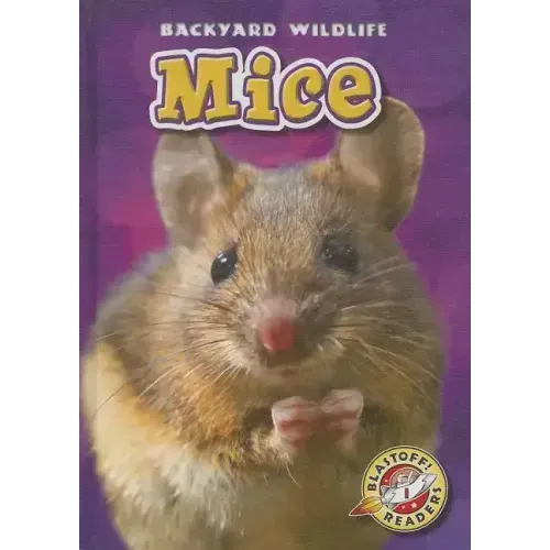 Mice