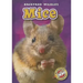 Mice