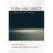 Form and Object: A Treatise on Things