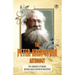 The Peter Kropotkin Anthology The Conquest of Bread & Mutual Aid A Factor of Evolution