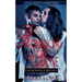 Romancing The Bone: Gay Romance Erotica
