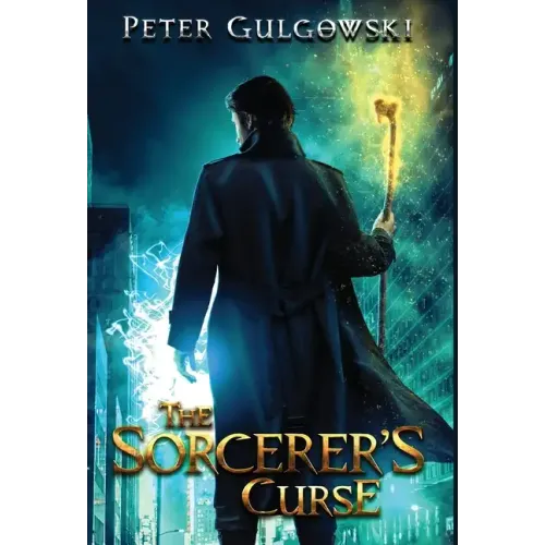 The Sorcerer's Curse