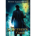 The Sorcerer's Curse