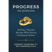 Progress not Perfection: Building a Powerful Marriage While Raising Challenging Children
