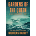 Gardens of the Queen