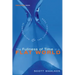The Fullness of Time in a Flat World: Globalization and the Liturgical Year