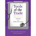 Tools of the Trade: Poems for New Doctors