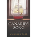 Canaries' Song