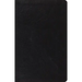 Large Print Thinline Reference Bible-ESV