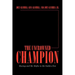 The Uncrowned Champion: Boxing and the Mafia in the Golden Era