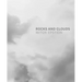 Mitch Epstein: Rocks and Clouds