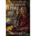 Una Mente Libre