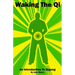 Waking The Qi: An Introduction To Qigong