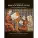 A Legacy of Religious Educators: Historical and Theological Introductions
