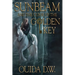 Sunbeam and the Curse of the Golden Key